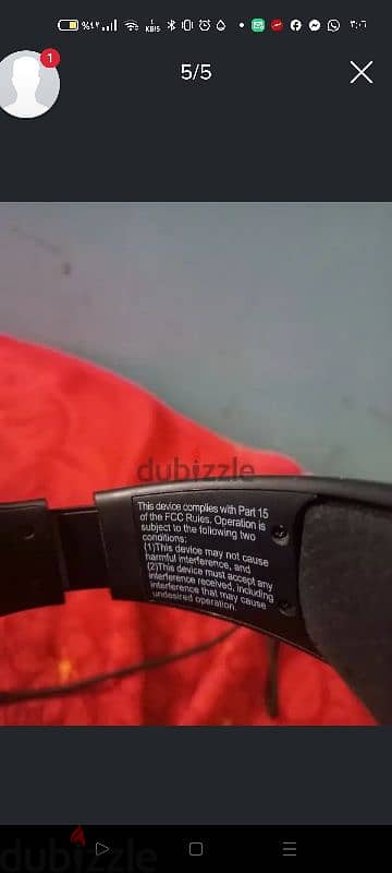 anker  strik 3 3