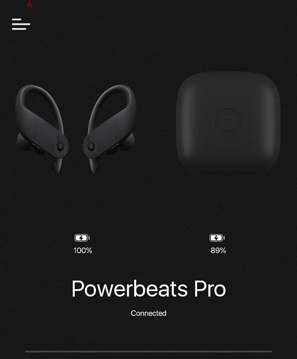 beats pro original 8