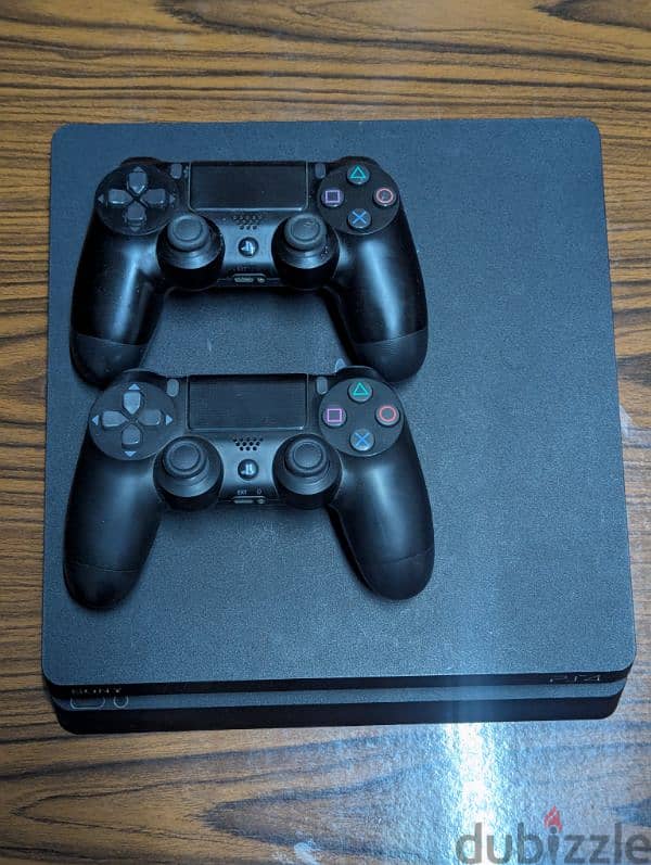 3 PS4  1 slim soft 9 2 Fat soft 6.72 1