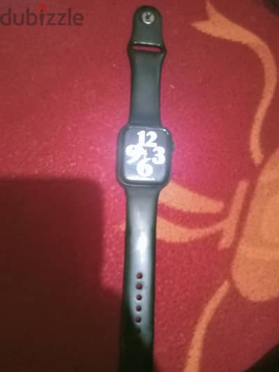 Smart watch GW57