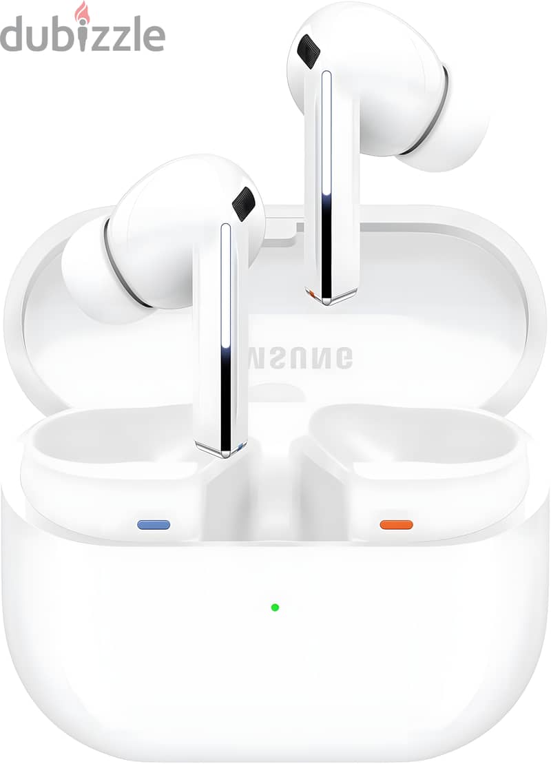 Samsung Galaxy Buds 3 Pro sim original 1