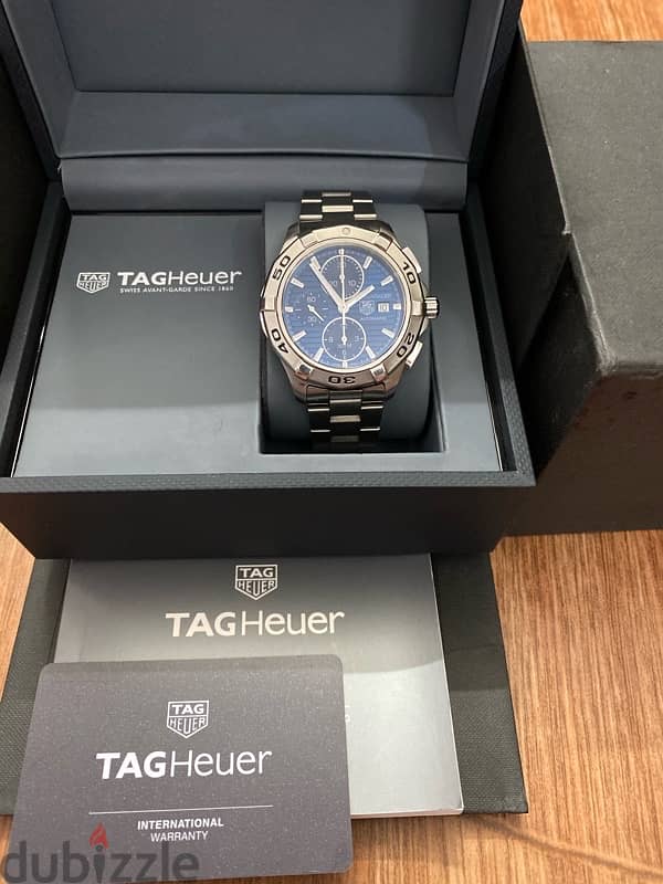 تاج هيور tag heuer 0