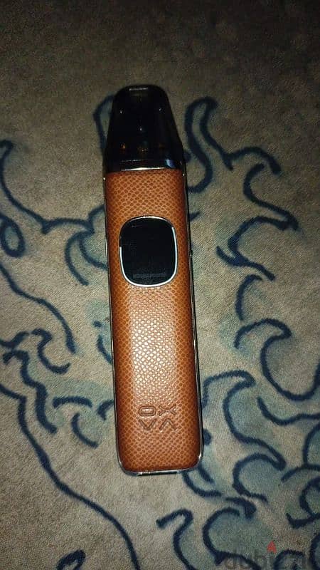 xslim pro 2 for sale 0