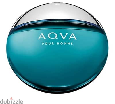 BVLGARI AQVA POUR HOMME EDT 100ML