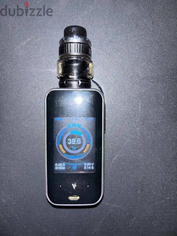 vape luxe for sale 0