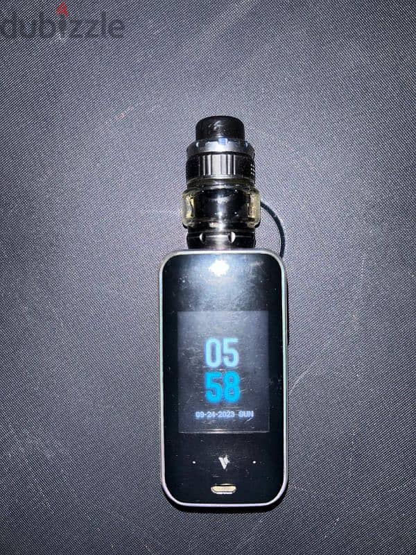 vape luxe for sale 1