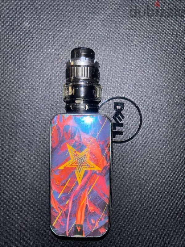 vape luxe for sale 2