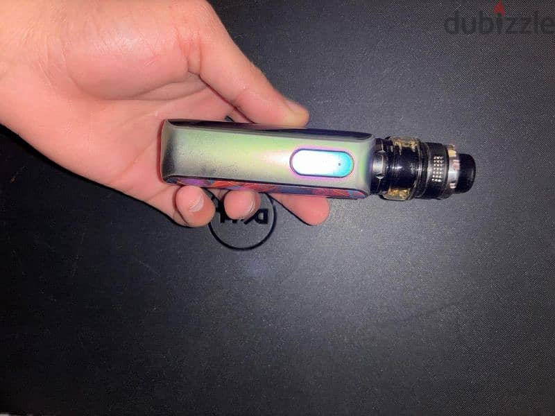 vape luxe for sale 4