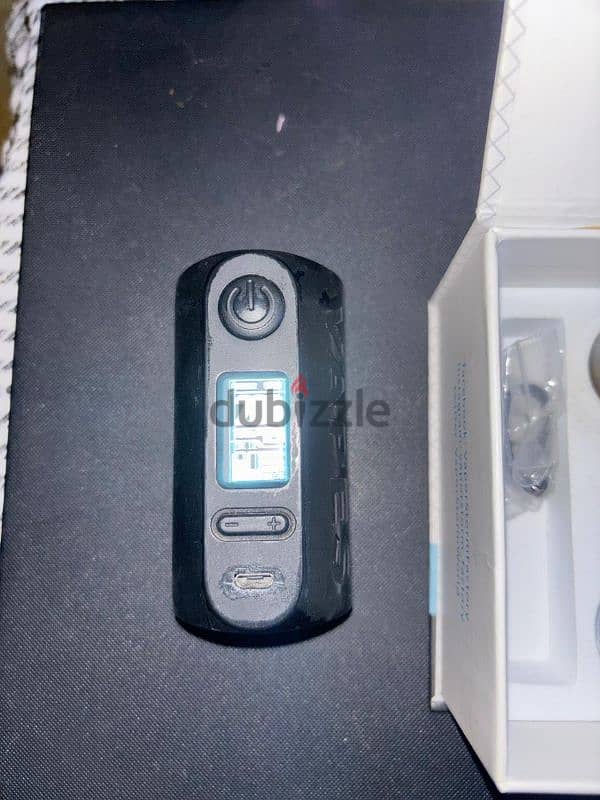 vape puma for sale 0