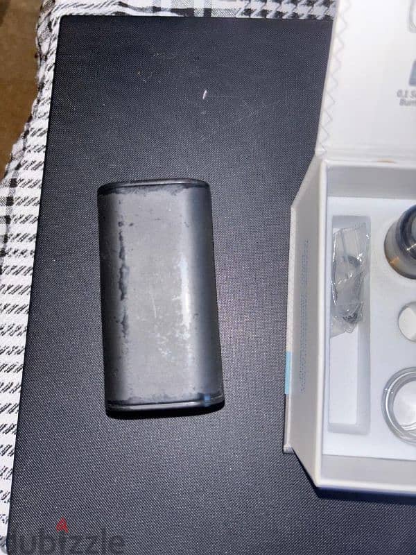 vape puma for sale 3