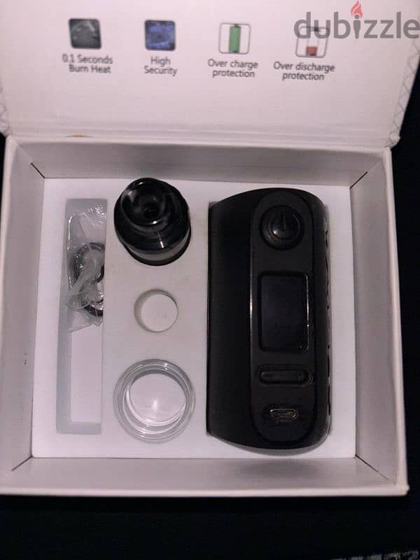 vape puma for sale 4