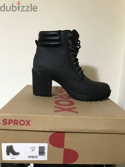 Sprox Women Shoes