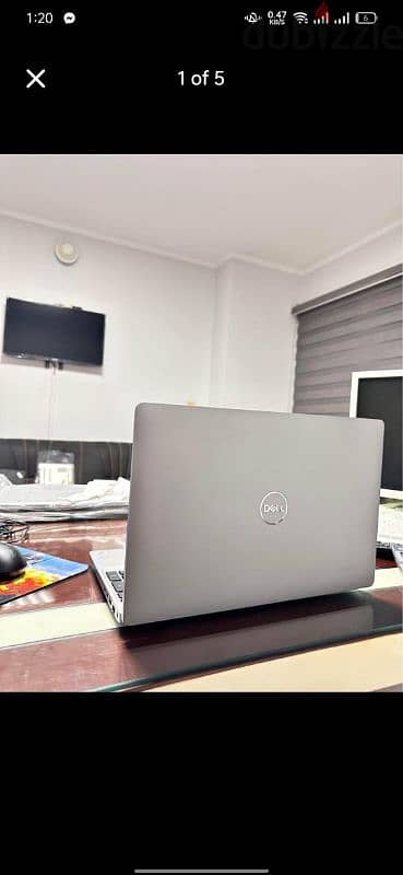 DELL PRECISION 3551  10 g 2