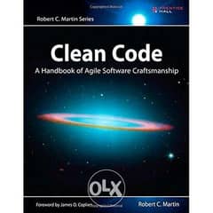 Clean code 0