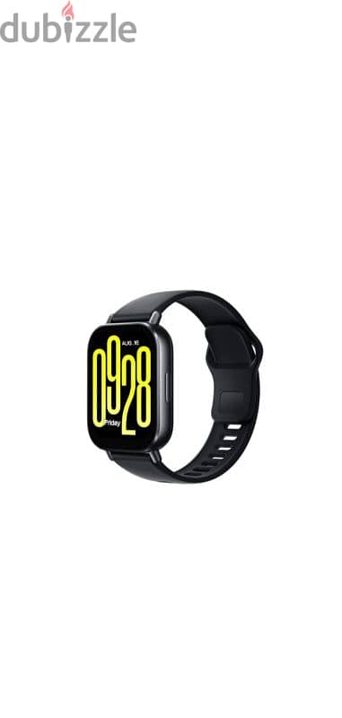 ساعة Xiaomi Redmi Watch 5 Active 2