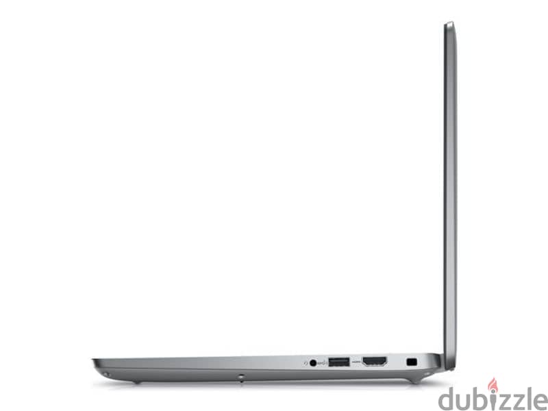 Dell Latitude 5450 Ultra 7 0