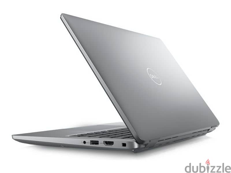 Dell Latitude 5450 Ultra 7 2