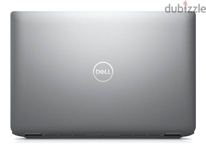 Dell Latitude 5450 Ultra 7 3