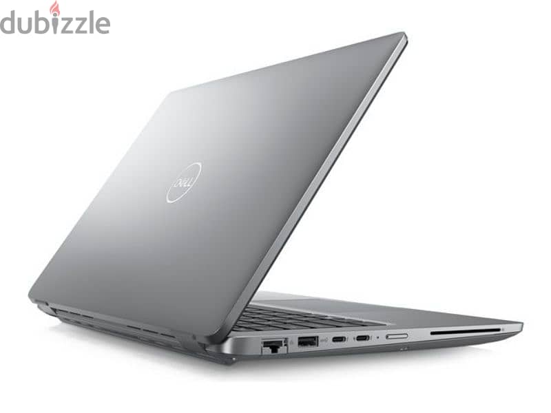 Dell Latitude 5450 Ultra 7 4