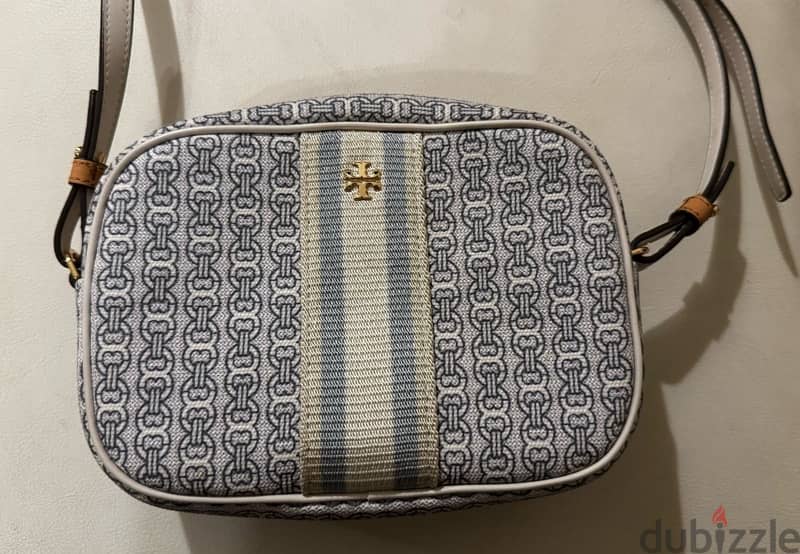 Tory Burch bag 0