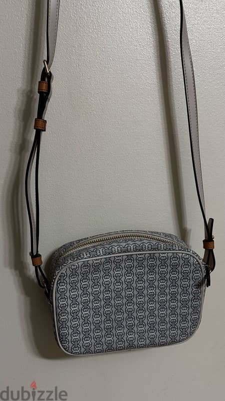 Tory Burch bag 2