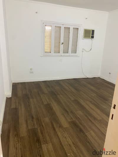 Apartment for sale 168m in nasr city abaas elakkad street