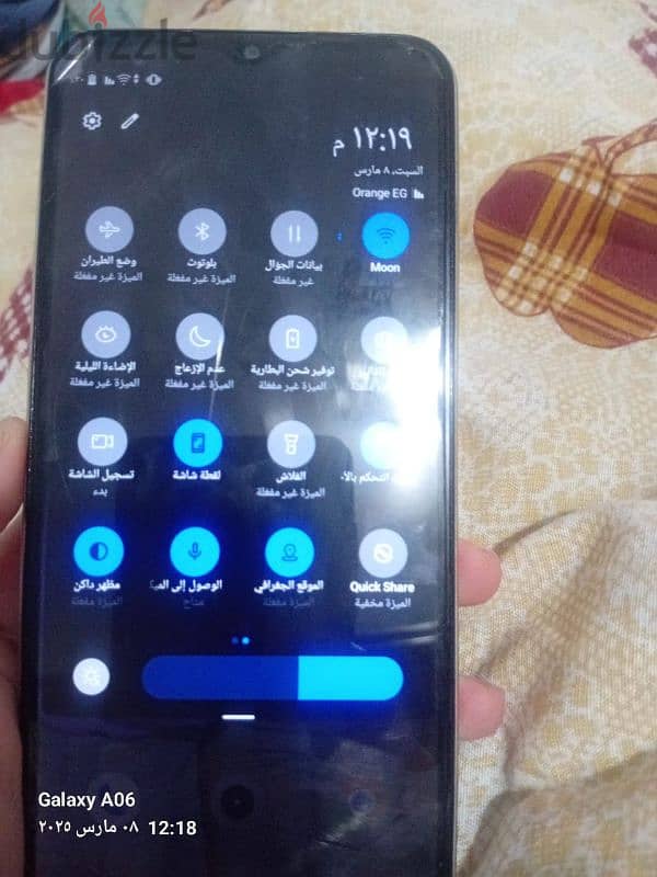 realme c 33 2