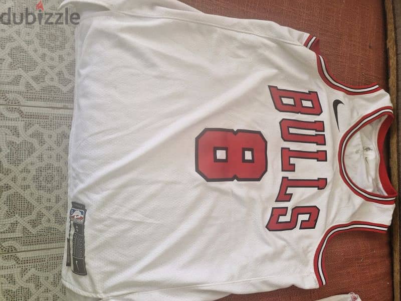 nike shirt jordan original 3