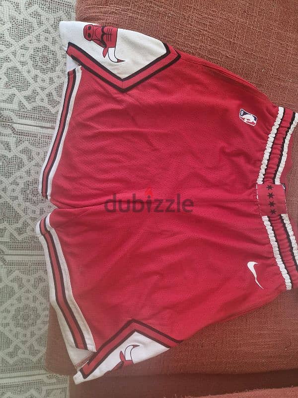 nike shirt jordan original 5