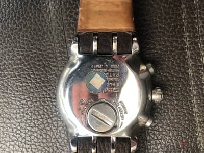 original S Watch for sale ساعة اوريجينال للبيع