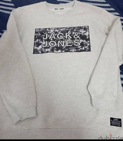 New TH and jack and Johns xxl