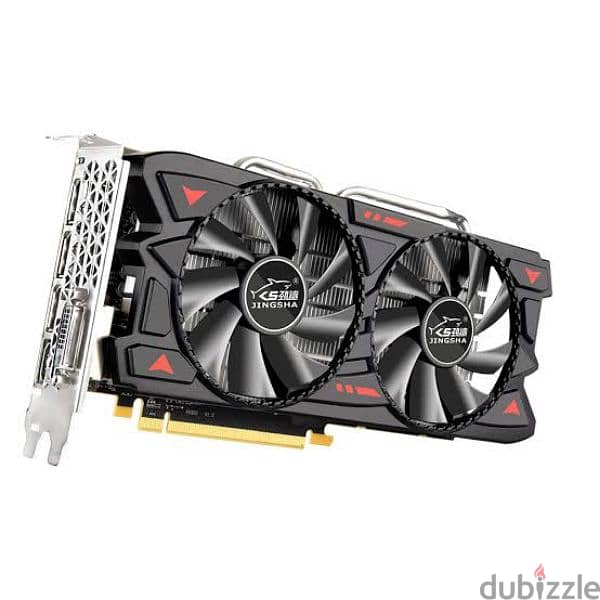 rx 580  b85 pro gamer  i7 4790 16 gb ram ddr3 2