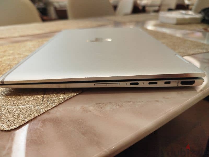 Hp Elitebook 4