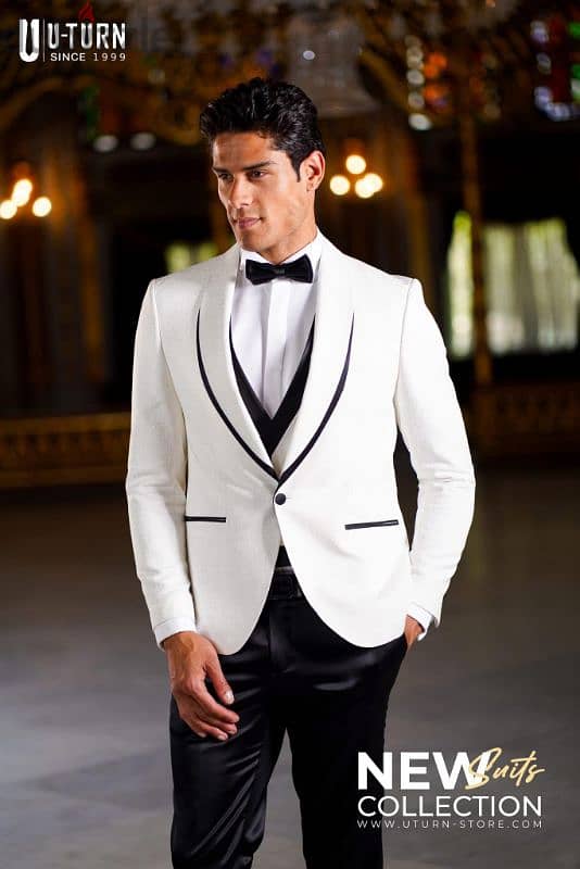 men's suit 4