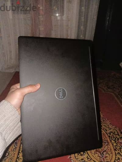 dell latitude 5590 i7 للبيع