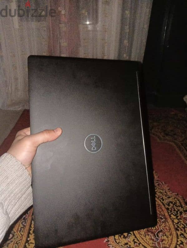 dell latitude 5590 i7 للبيع 0