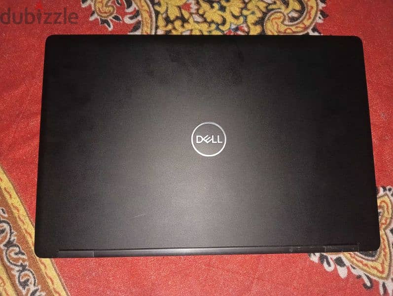 dell latitude 5590 i7 للبيع 4