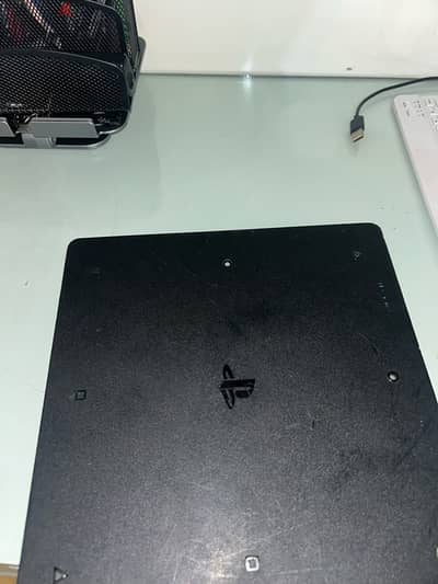 ps4 slim for sale