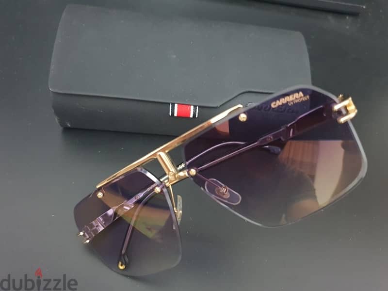 careera sunglasses 0