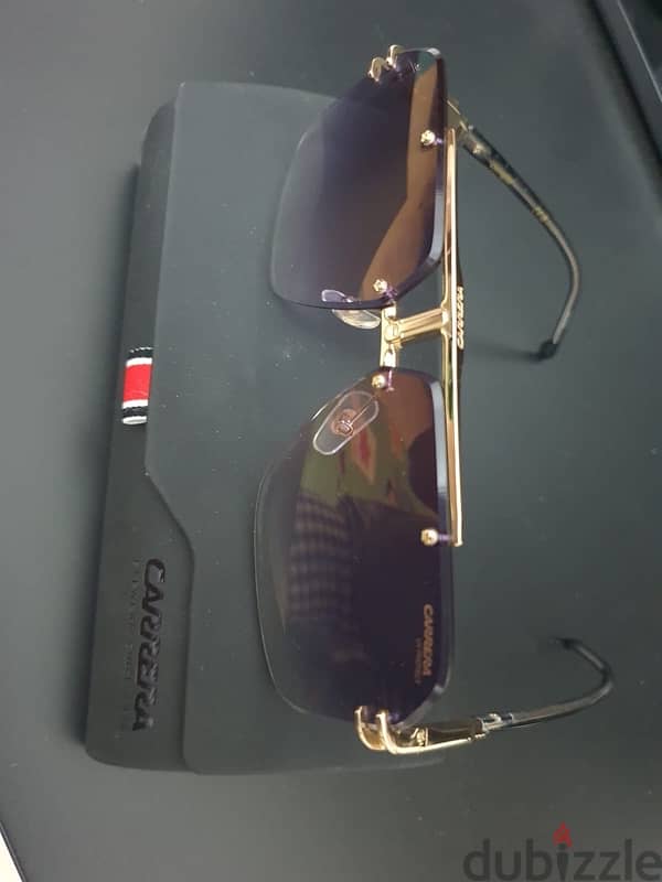 careera sunglasses 1