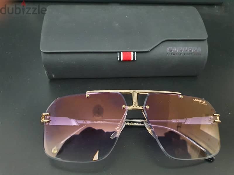 careera sunglasses 2