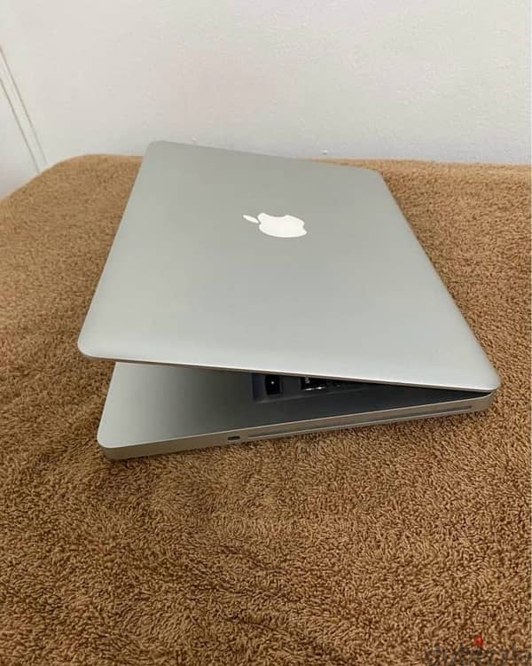  macbook pro 1