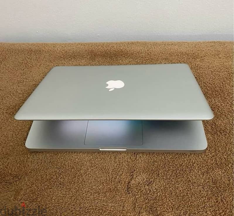  macbook pro 2