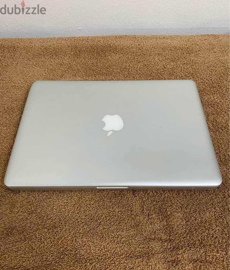  macbook pro 3