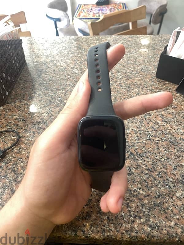 redmi watch 3 active 3