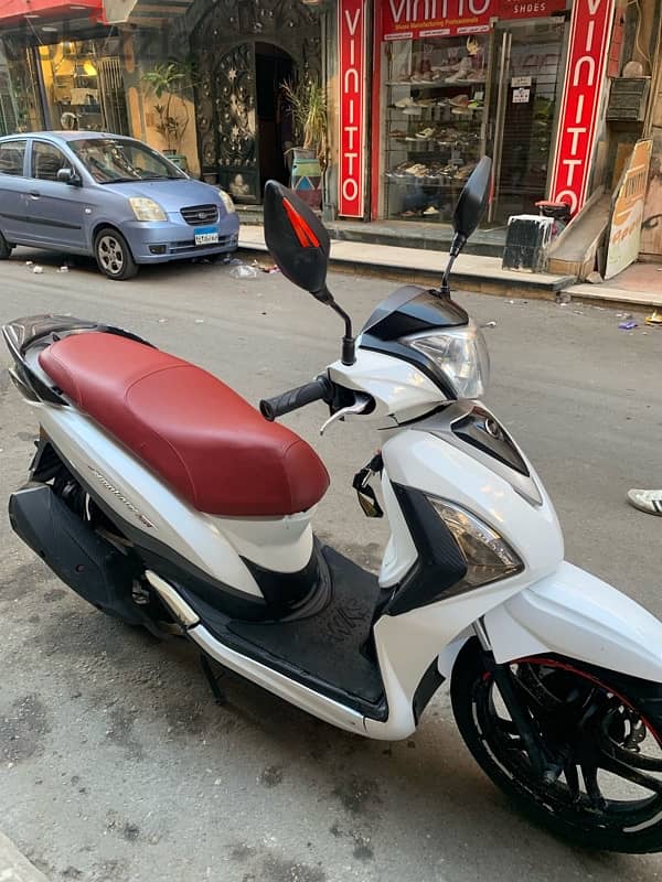 Sym st 2019 0