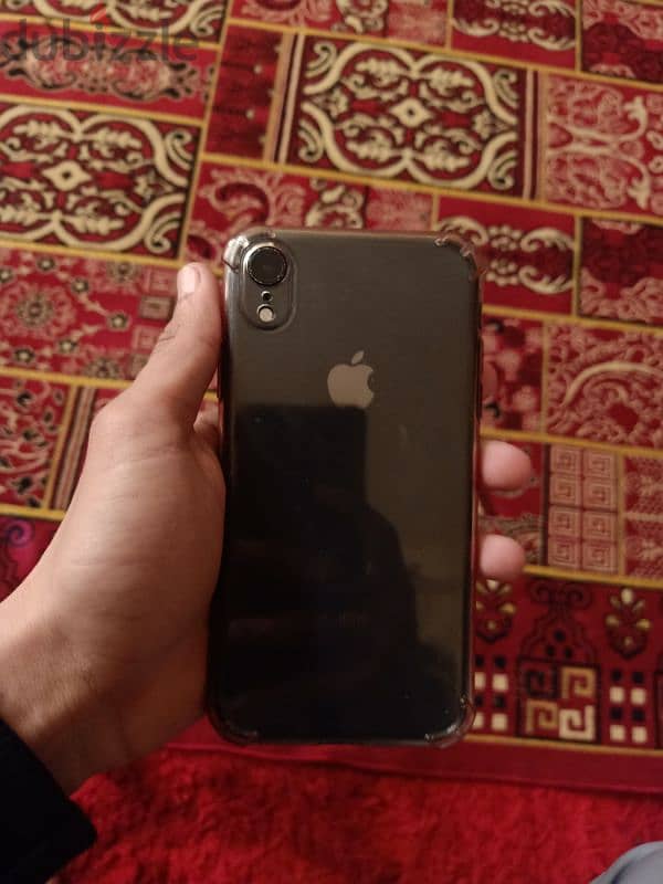 iphone XR for sale 5