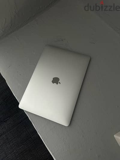 MacBook Air m1