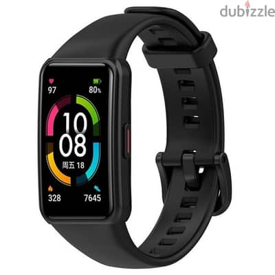 HUAWEI Band 6