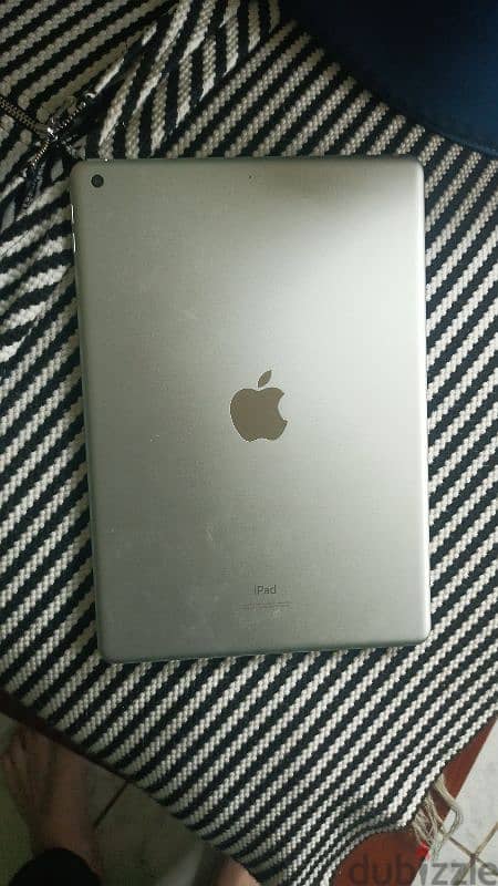 ايباد 9 ipad اصدار امريكي 1